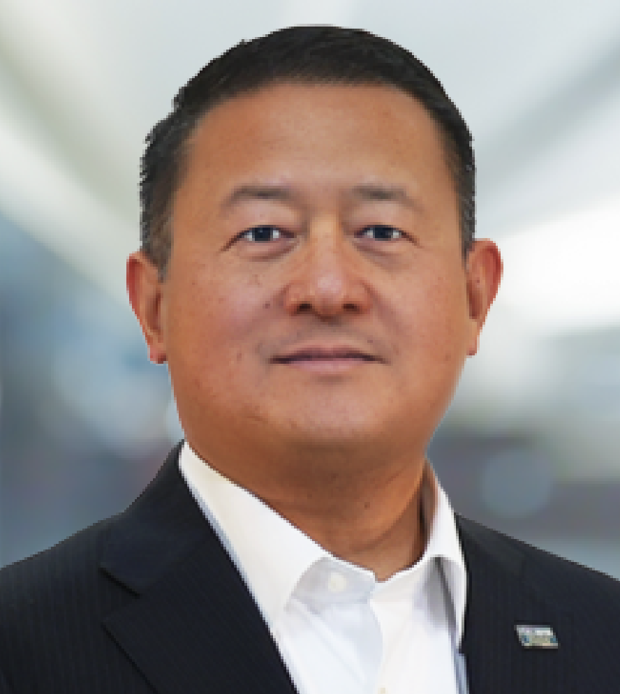 CALIBRE Achieves Cybersecurity Maturity Model Certification (CMMC) Level 2